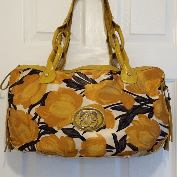 Sharif Handbags - NWOT SHARIF HOBO BAG
